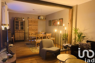 achat maison les-sables-d-olonne 85100