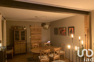 achat maison les-sables-d-olonne 85100