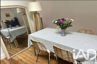 achat maison les-sables-d-olonne 85100