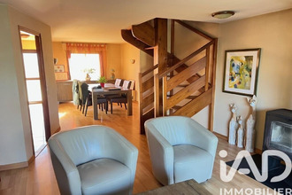 achat maison les-sables-d-olonne 85100