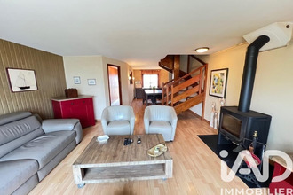 achat maison les-sables-d-olonne 85100