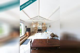 achat maison les-sables-d-olonne 85100