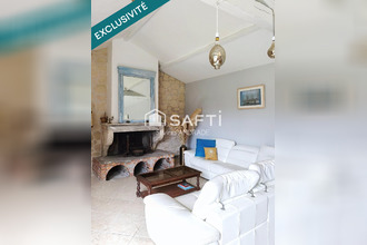 achat maison les-sables-d-olonne 85100