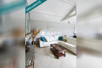 achat maison les-sables-d-olonne 85100