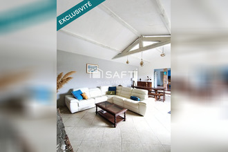 achat maison les-sables-d-olonne 85100