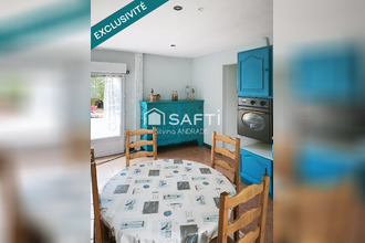 achat maison les-sables-d-olonne 85100