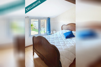 achat maison les-sables-d-olonne 85100