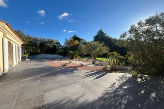 achat maison les-sables-d-olonne 85100