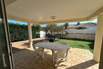 achat maison les-sables-d-olonne 85100