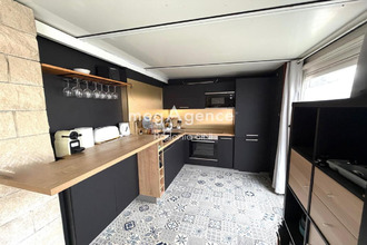 achat maison les-sables-d-olonne 85100