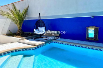 achat maison les-sables-d-olonne 85100