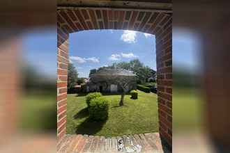 achat maison les-sables-d-olonne 85100