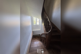 achat maison les-sables-d-olonne 85100