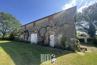 achat maison les-sables-d-olonne 85100