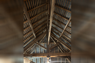 achat maison les-sables-d-olonne 85100