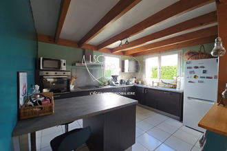 achat maison les-sables-d-olonne 85100