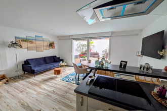 achat maison les-sables-d-olonne 85100