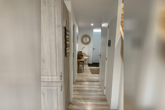 achat maison les-sables-d-olonne 85100