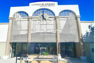 achat maison les-sables-d-olonne 85100