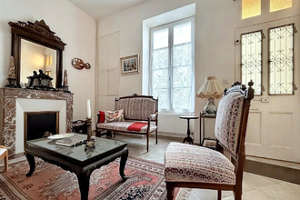 achat maison les-sables-d-olonne 85100