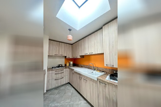 achat maison les-sables-d-olonne 85100