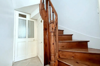 achat maison les-sables-d-olonne 85100