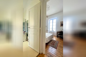 achat maison les-sables-d-olonne 85100