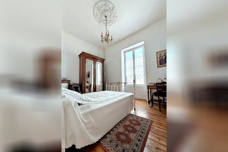 achat maison les-sables-d-olonne 85100