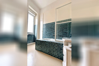 achat maison les-sables-d-olonne 85100