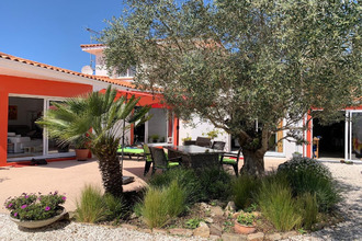 achat maison les-sables-d-olonne 85100