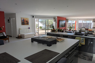 achat maison les-sables-d-olonne 85100