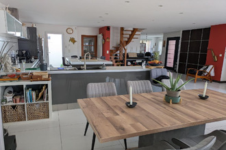 achat maison les-sables-d-olonne 85100