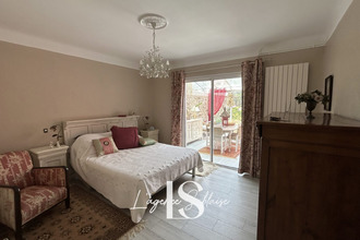 achat maison les-sables-d-olonne 85100