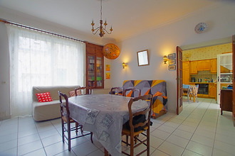 achat maison les-sables-d-olonne 85100