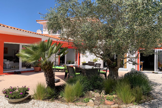 achat maison les-sables-d-olonne 85100