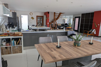 achat maison les-sables-d-olonne 85100