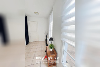 achat maison les-sables-d-olonne 85100