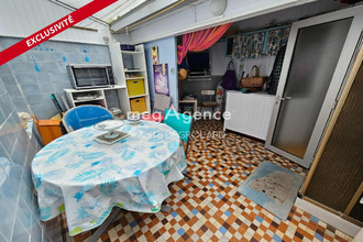 achat maison les-sables-d-olonne 85100