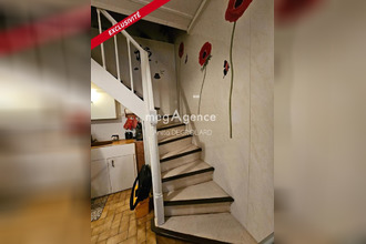 achat maison les-sables-d-olonne 85100