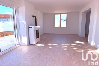 achat maison les-sables-d-olonne 85100