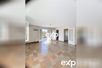 achat maison les-sables-d-olonne 85100