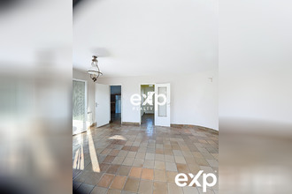 achat maison les-sables-d-olonne 85100