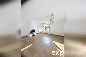 achat maison les-sables-d-olonne 85100