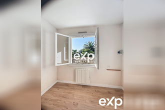 achat maison les-sables-d-olonne 85100