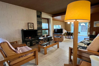 achat maison les-sables-d-olonne 85100