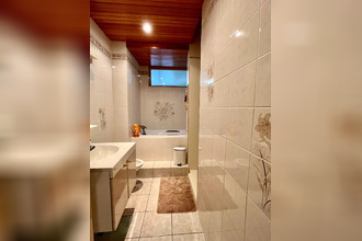 achat maison les-sables-d-olonne 85100