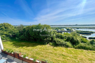 achat maison les-sables-d-olonne 85100