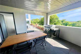 achat maison les-sables-d-olonne 85100