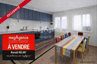 achat maison les-sables-d-olonne 85100