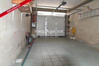 achat maison les-sables-d-olonne 85100